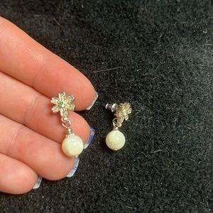 Pearls
